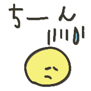 038