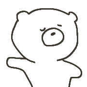 006