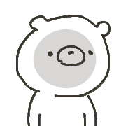 008