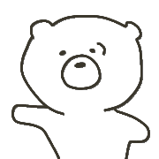 014