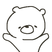 016