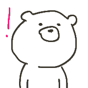 017