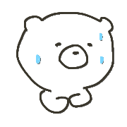 021