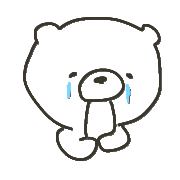 023