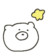025
