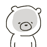 026