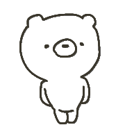 028