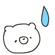 029