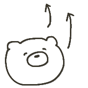 031