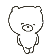 034