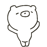035