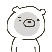 036
