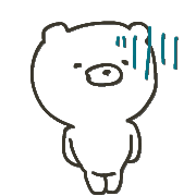 037
