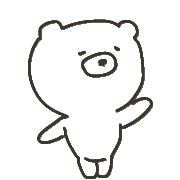 038