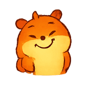 002