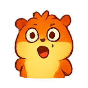 003
