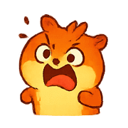 004