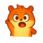 005