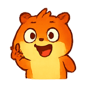 006