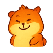 009