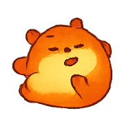 010