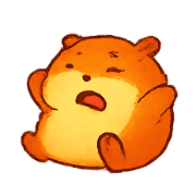 011