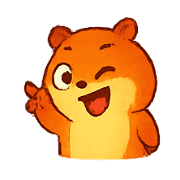 013