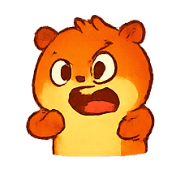 014
