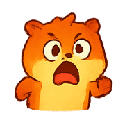016