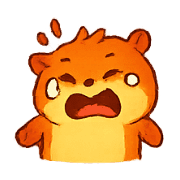 020