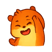 022