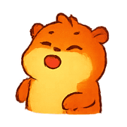 025