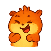 030