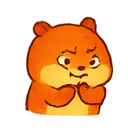 031