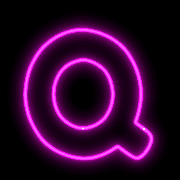 017