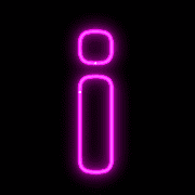 035