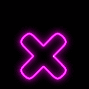 050