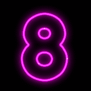 060