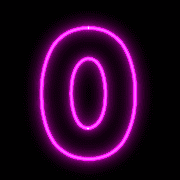 062