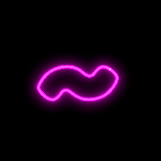 063