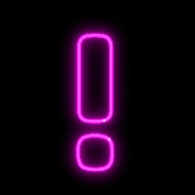 064