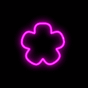 072