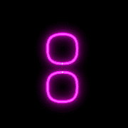083