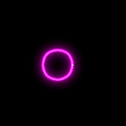 092