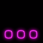 096