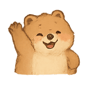 009
