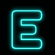 005