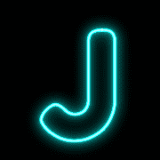 010