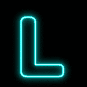012
