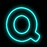017